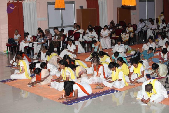 20100813_Photo_1039_IMG_8875_CMP_WM