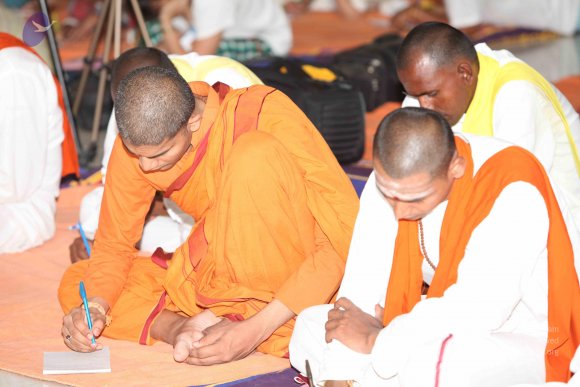 20100813_Photo_1041_IMG_8867_CMP_WM