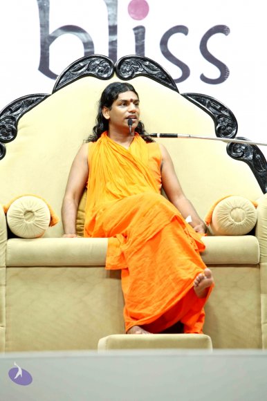 20100813_Photo_1042_IMG_8850_CMP_WM