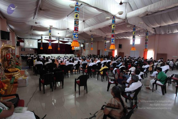 20100813_Photo_1043_IMG_8832_CMP_WM