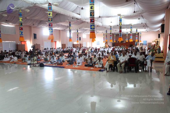 20100813_Photo_1044_IMG_8823_CMP_WM