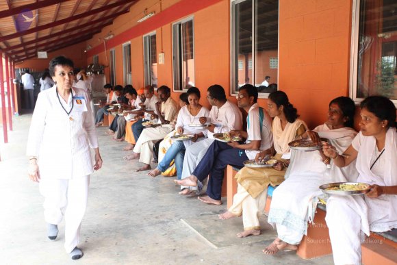 20100813_Photo_1045_IMG_8814_CMP_WM