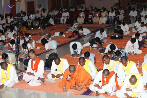 20100813_Photo_1046_IMG_8876_CMP_WM