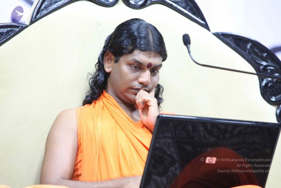 20100813_Photo_1047_IMG_8791_CMP_WM