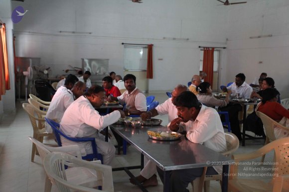 20100813_Photo_1048_IMG_8808_CMP_WM