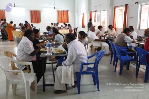 20100813_Photo_1049_IMG_8811_CMP_WM