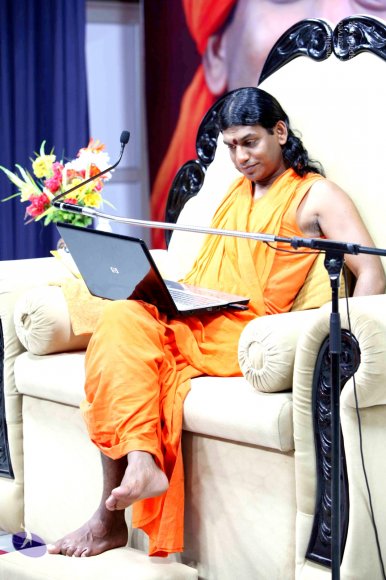 20100813_Photo_1050_IMG_8794_CMP_WM