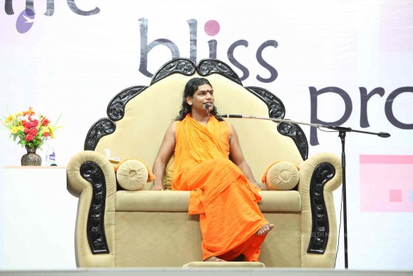 20100813_Photo_1052_IMG_8844_CMP_WM