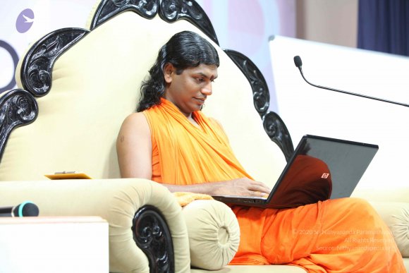 20100813_Photo_1053_IMG_8788_CMP_WM