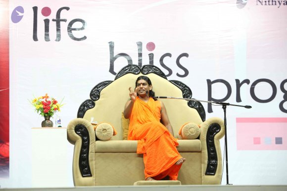 20100813_Photo_1054_IMG_8849_CMP_WM