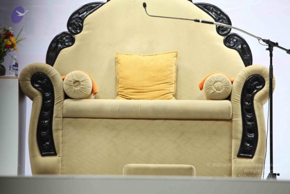 20100813_Photo_1057_IMG_8862_CMP_WM