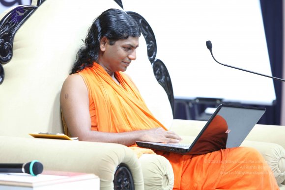 20100813_Photo_1058_IMG_8785_CMP_WM