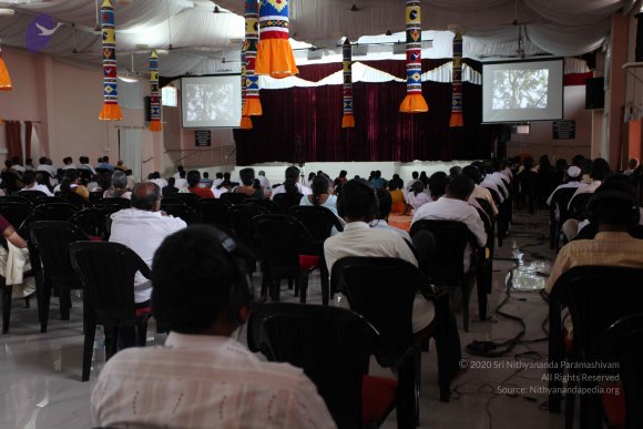 20100813_Photo_1059_IMG_8837_CMP_WM