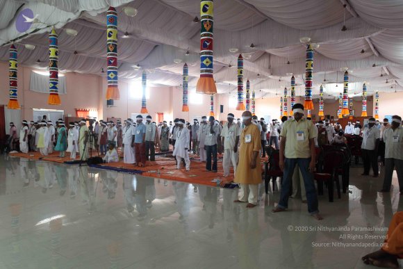 20100813_Photo_1060_IMG_8800_CMP_WM