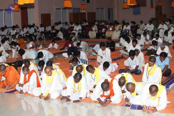 20100813_Photo_1062_IMG_8865_CMP_WM