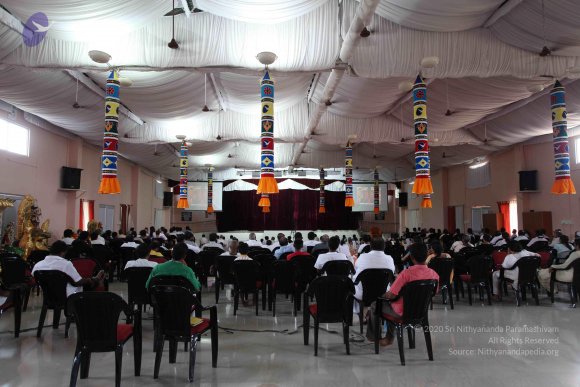 20100813_Photo_1063_IMG_8830_CMP_WM