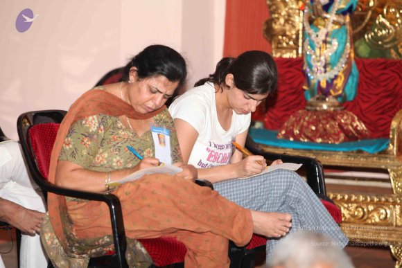 20100813_Photo_1064_IMG_8879_CMP_WM