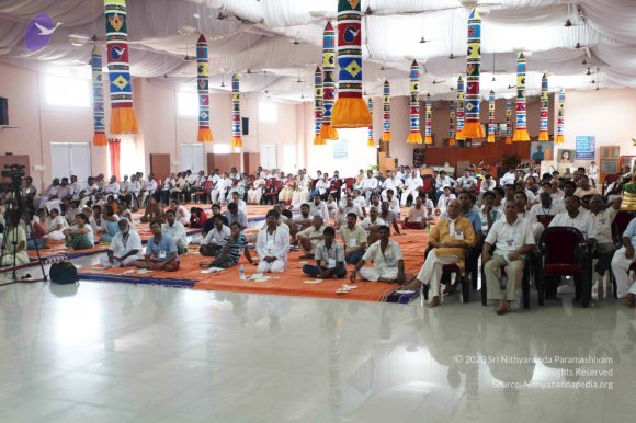 20100813_Photo_1066_IMG_8821_CMP_WM