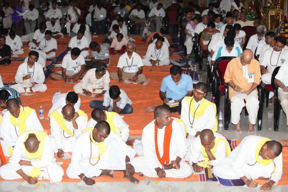 20100813_Photo_1067_IMG_8874_CMP_WM