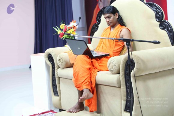 20100813_Photo_1068_IMG_8793_CMP_WM