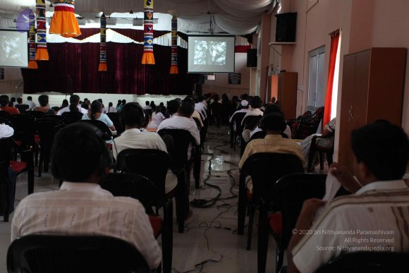 20100813_Photo_1069_IMG_8838_CMP_WM