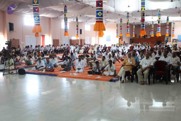 20100813_Photo_1070_IMG_8824_CMP_WM