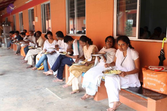 20100813_Photo_1071_IMG_8813_CMP_WM