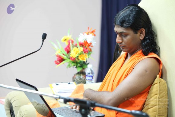 20100813_Photo_1072_IMG_8796_CMP_WM