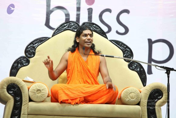 20100813_Photo_1075_IMG_8860_CMP_WM