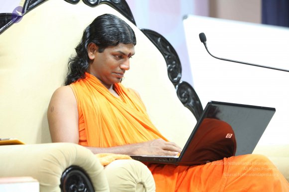 20100813_Photo_1076_IMG_8787_CMP_WM