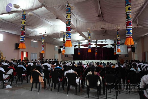 20100813_Photo_1079_IMG_8829_CMP_WM