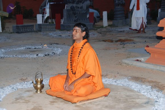 20100813_Photo_1000_DSC_2165_CMP_WM