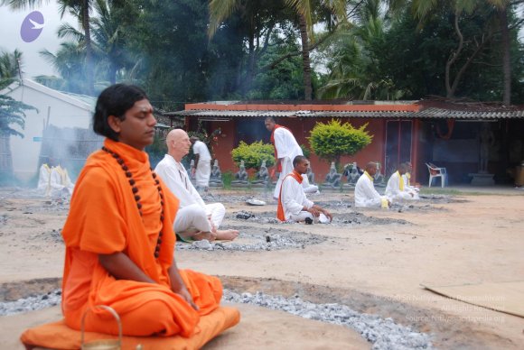 20100813_Photo_1001_DSC_2179_CMP_WM