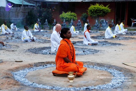 20100813_Photo_1006_DSC_2192_CMP_WM