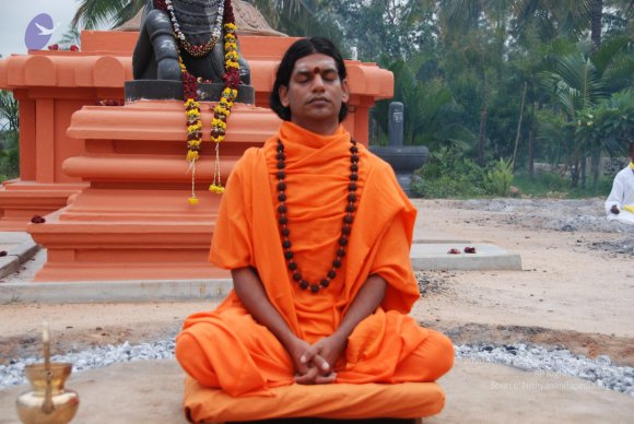 20100813_Photo_1010_DSC_2184_CMP_WM