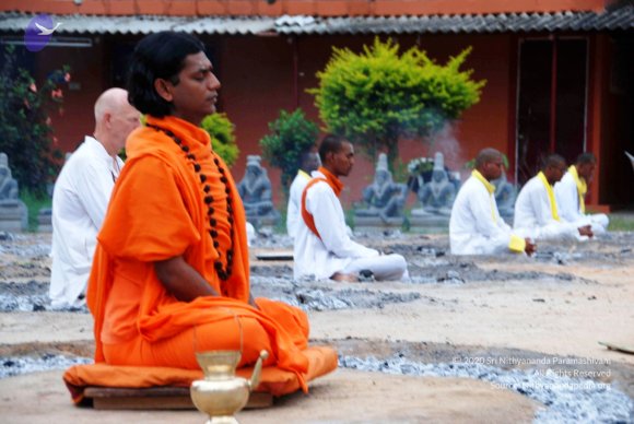 20100813_Photo_1014_DSC_2195_CMP_WM