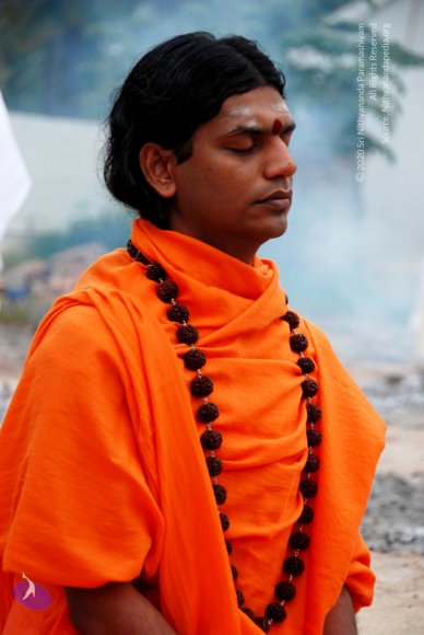 20100813_Photo_1016_DSC_2173_CMP_WM