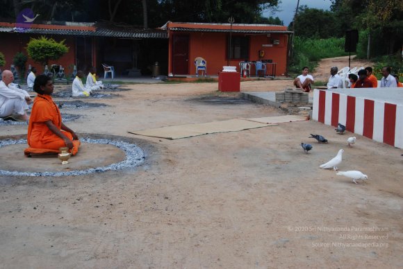 20100813_Photo_1020_DSC_2220_CMP_WM