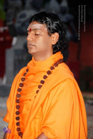 20100813_Photo_1026_DSC_2170_CMP_WM