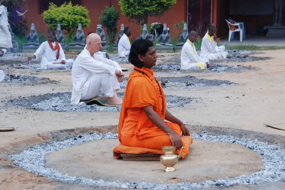 20100813_Photo_1041_DSC_2221_CMP_WM