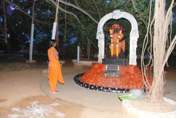 20100813_Photo_1044_DSC_2154_CMP_WM