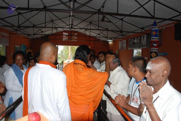 20100813_Photo_1010_DSC_2300_CMP_WM