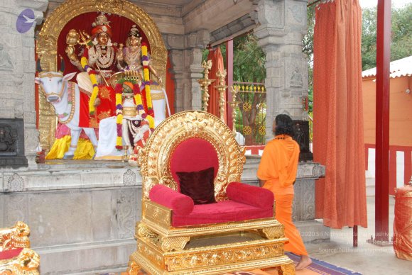 20100813_Photo_1011_DSC_2319_CMP_WM