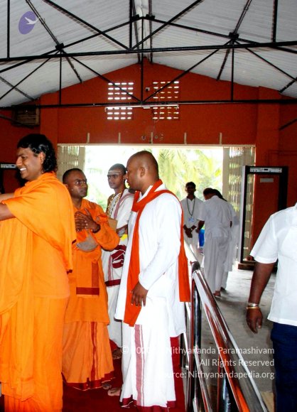 20100813_Photo_1015_DSC_2307_CMP_WM