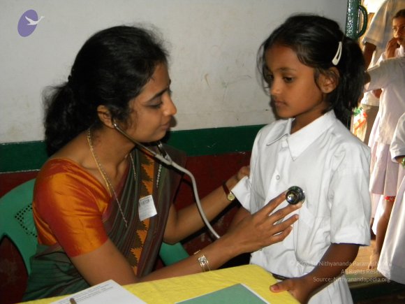 20100815_Photo_1002_DSCN4686_CMP_WM