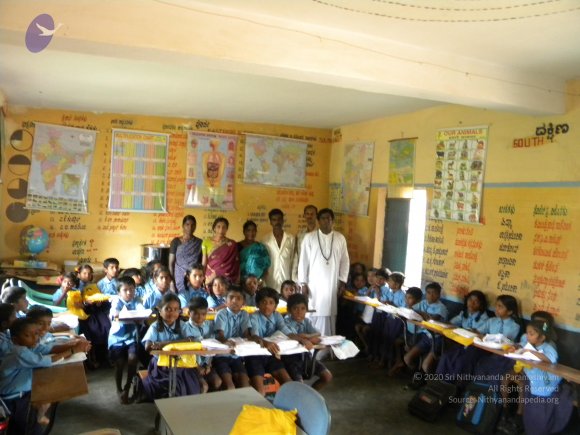 20100815_Photo_1003_DSCN4665_CMP_WM