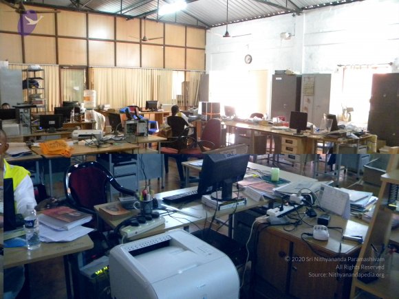 20100815_Photo_1005_DSCN4660_CMP_WM