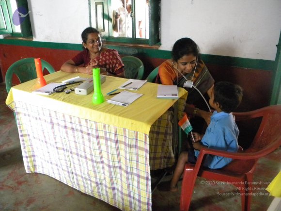 20100815_Photo_1009_DSCN4667_CMP_WM