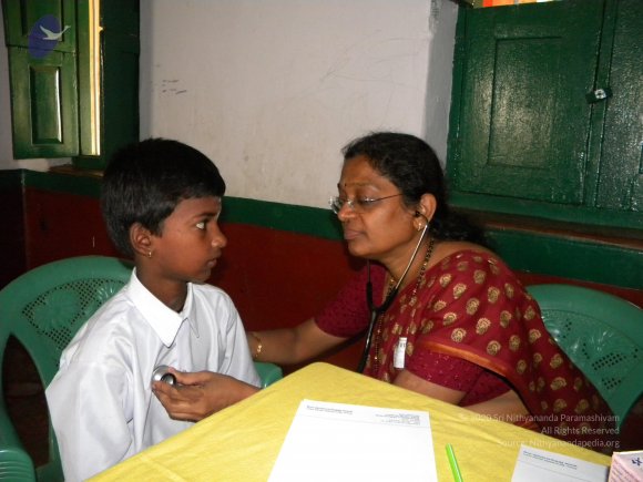 20100815_Photo_1010_DSCN4684_CMP_WM