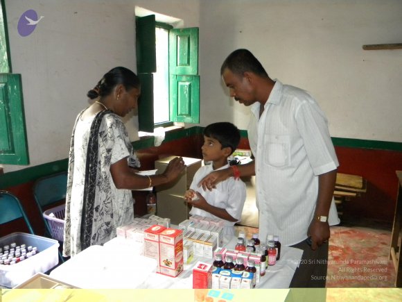 20100815_Photo_1011_DSCN4681_CMP_WM